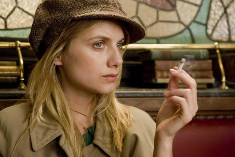 Mélanie Laurent-62311
