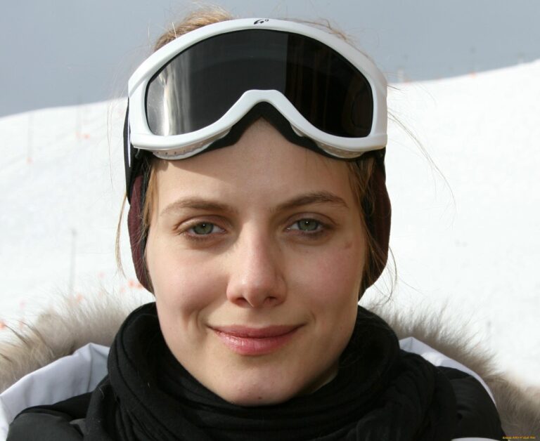 Mélanie Laurent-62315