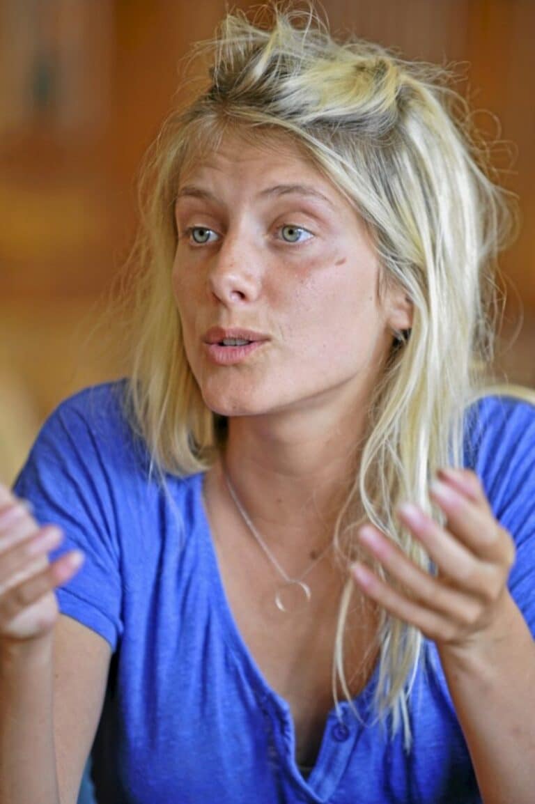 Mélanie Laurent-62323