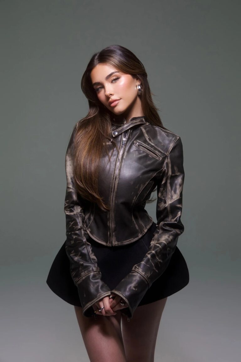 Madison Beer-62364