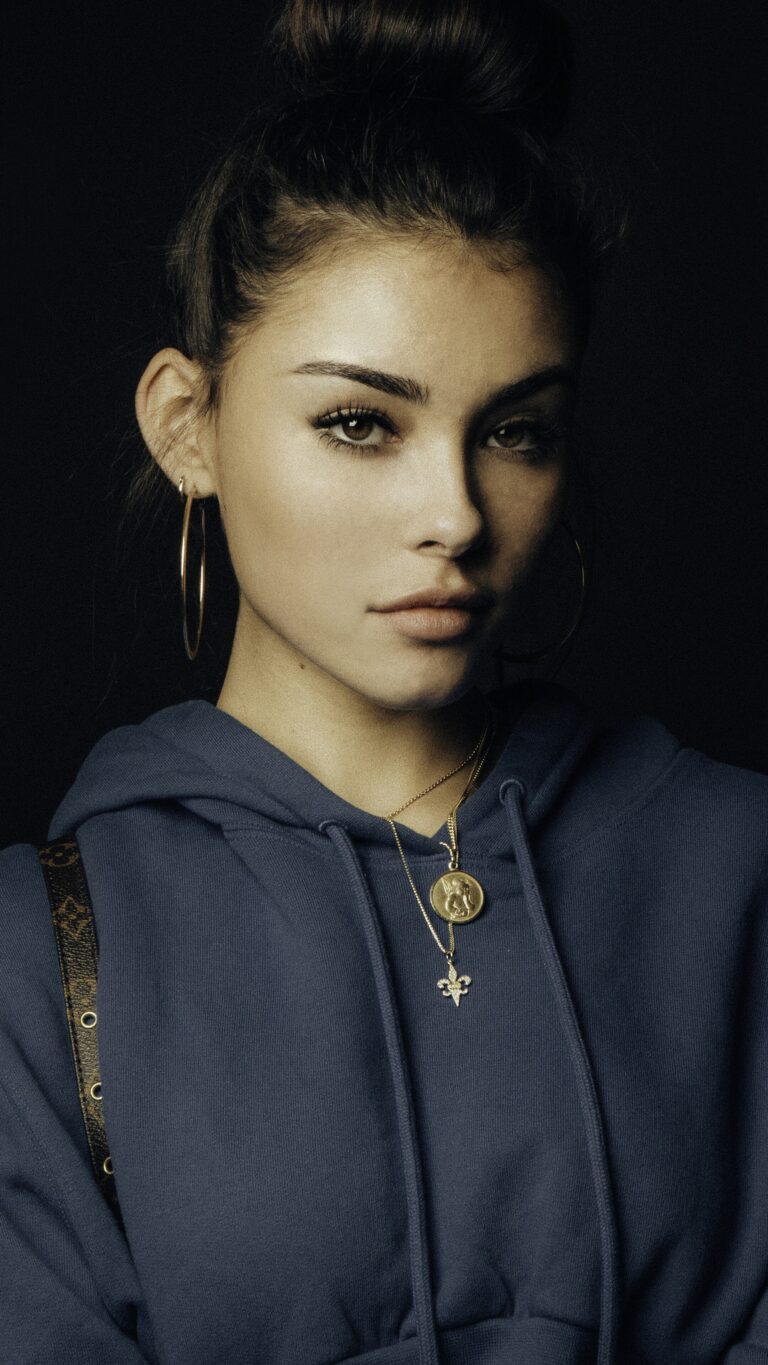 Madison Beer-62390