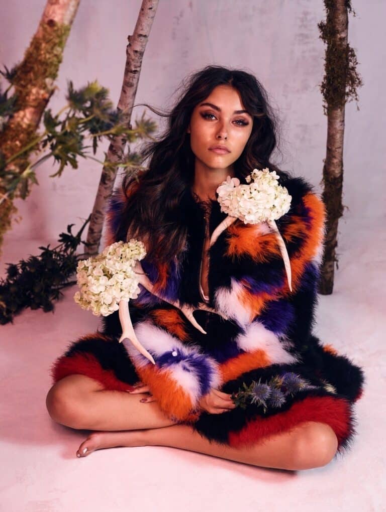 Madison Beer-62419