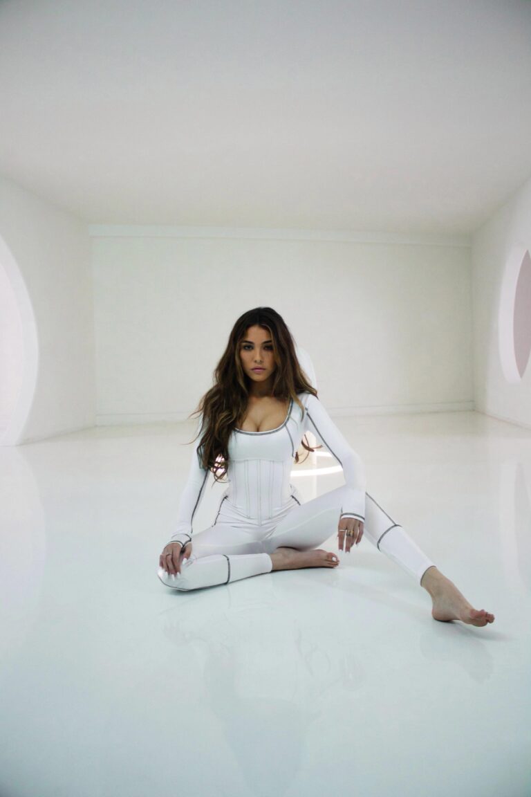 Madison Beer-62425