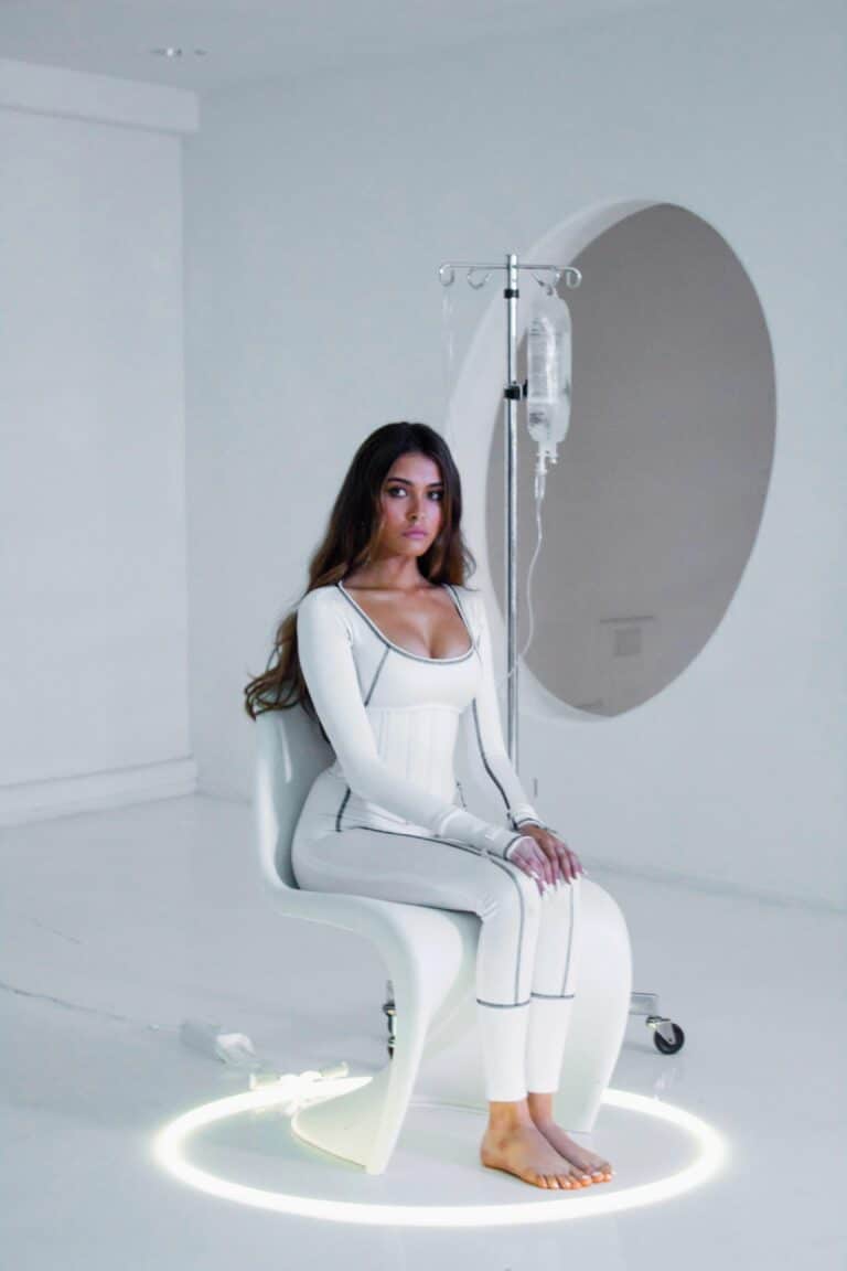Madison Beer-62427