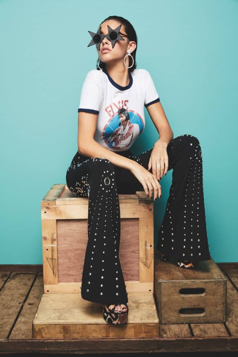 Madison Beer-62446