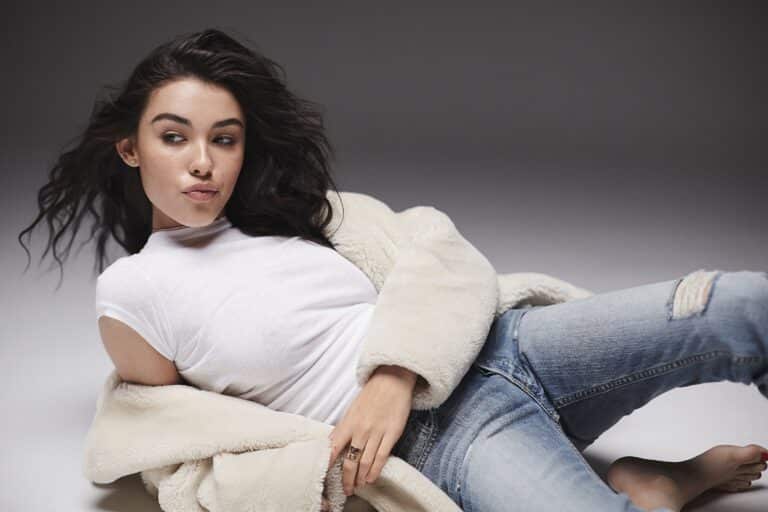 Madison Beer-62448