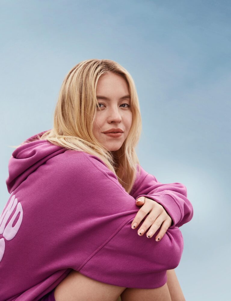 Sydney Sweeney-62503