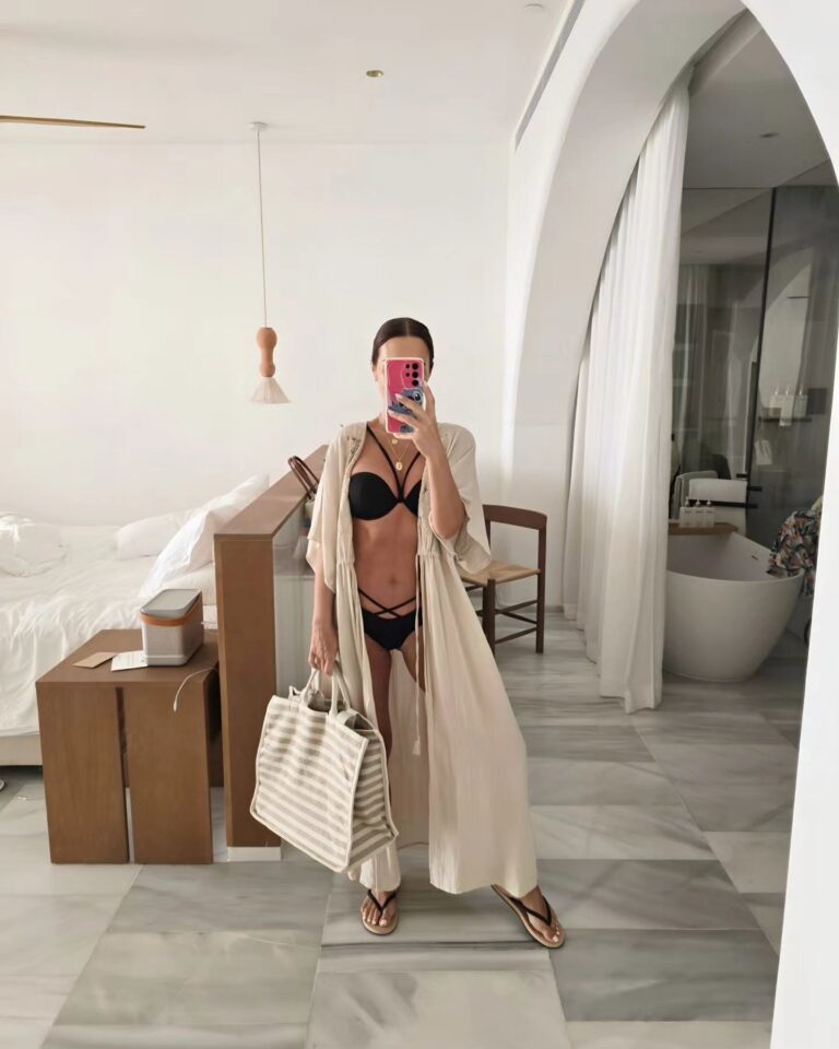 Paula Echevarría-62580