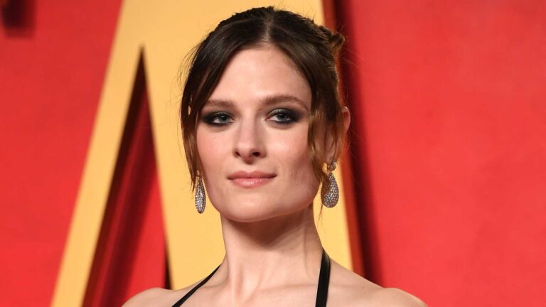 Louisa Jacobson-62609