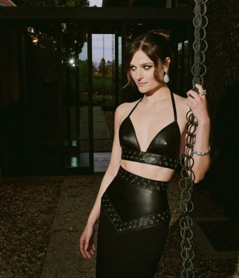 Louisa Jacobson-62615