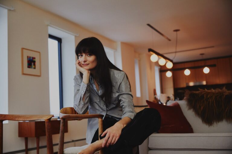 Louisa Jacobson-62619