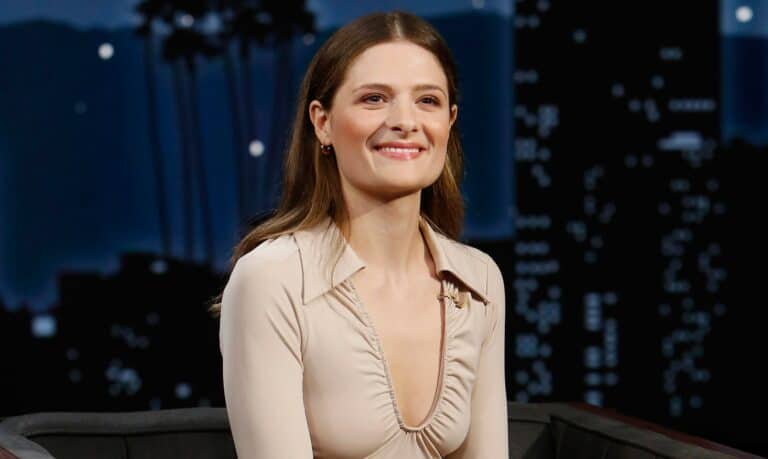 Louisa Jacobson-62621