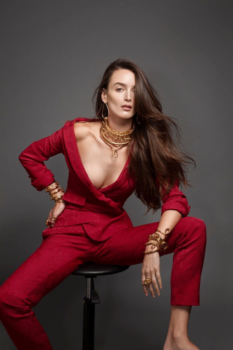 Charlotte Le Bon-62655