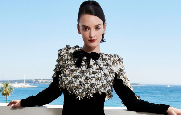 Charlotte Le Bon-62667