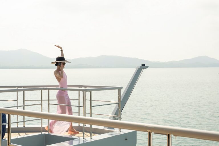 Charlotte Le Bon-62675