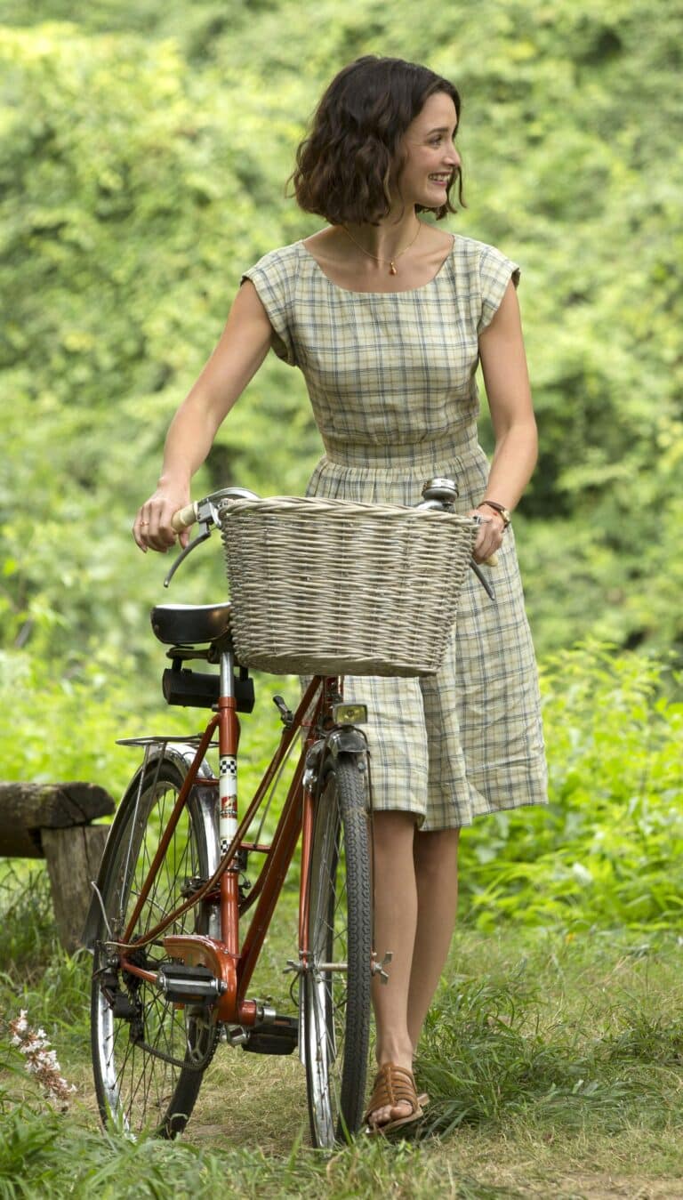 Charlotte Le Bon-62683