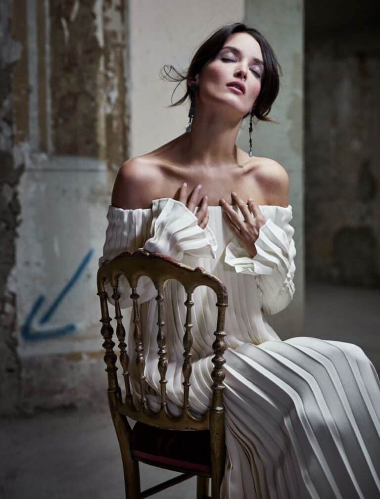 Charlotte Le Bon-62693