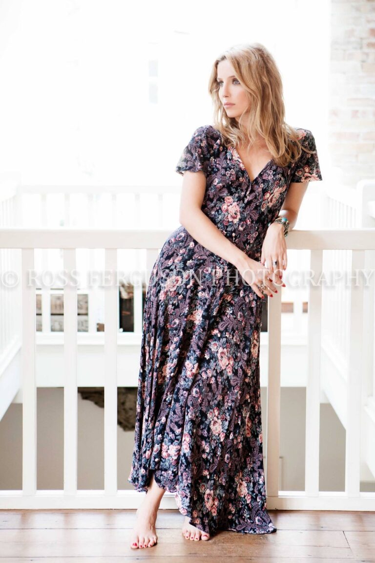 Annabelle Wallis-62785