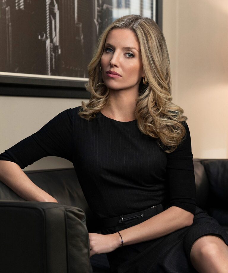 Annabelle Wallis-62789