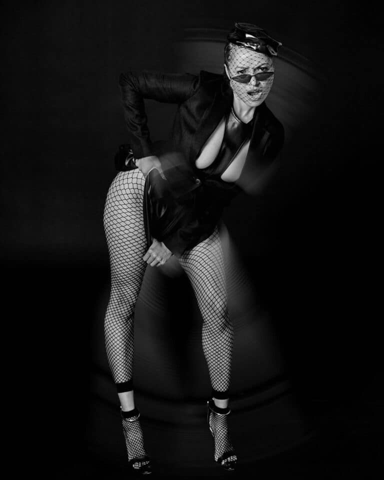 Kat Graham-62883