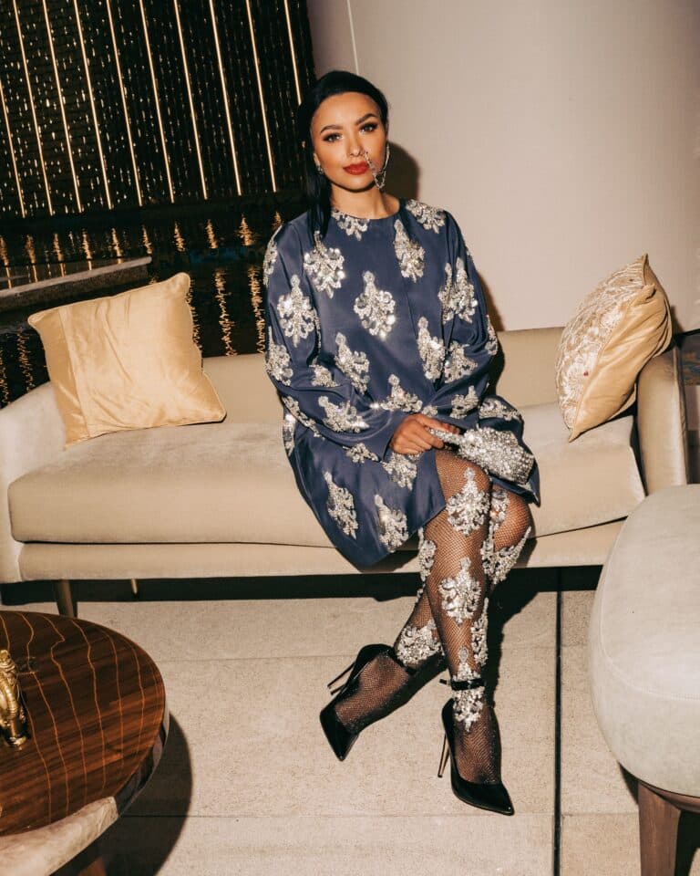 Kat Graham-62905