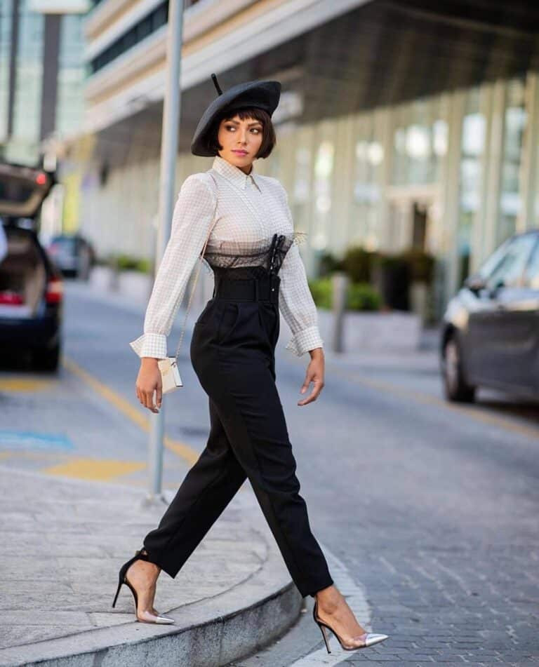 Kat Graham-62907