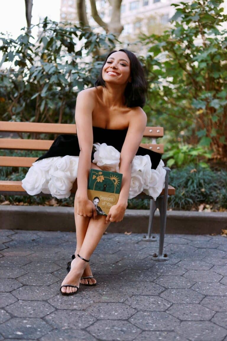Kat Graham-62909