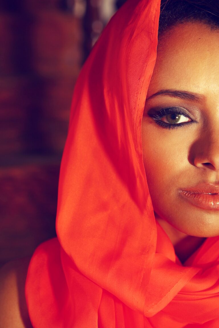 Kat Graham-62919