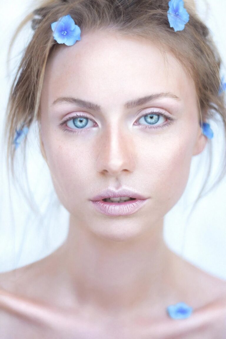 Maddie Phillips-63020
