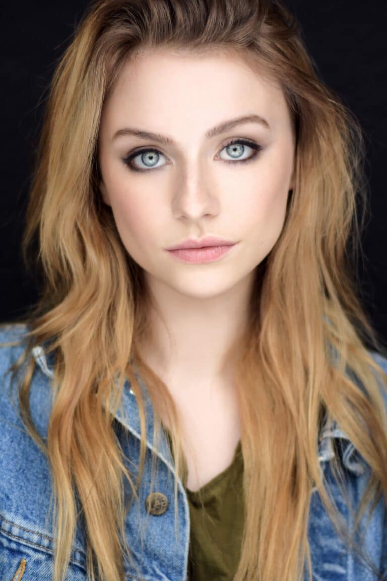 Maddie Phillips-63026