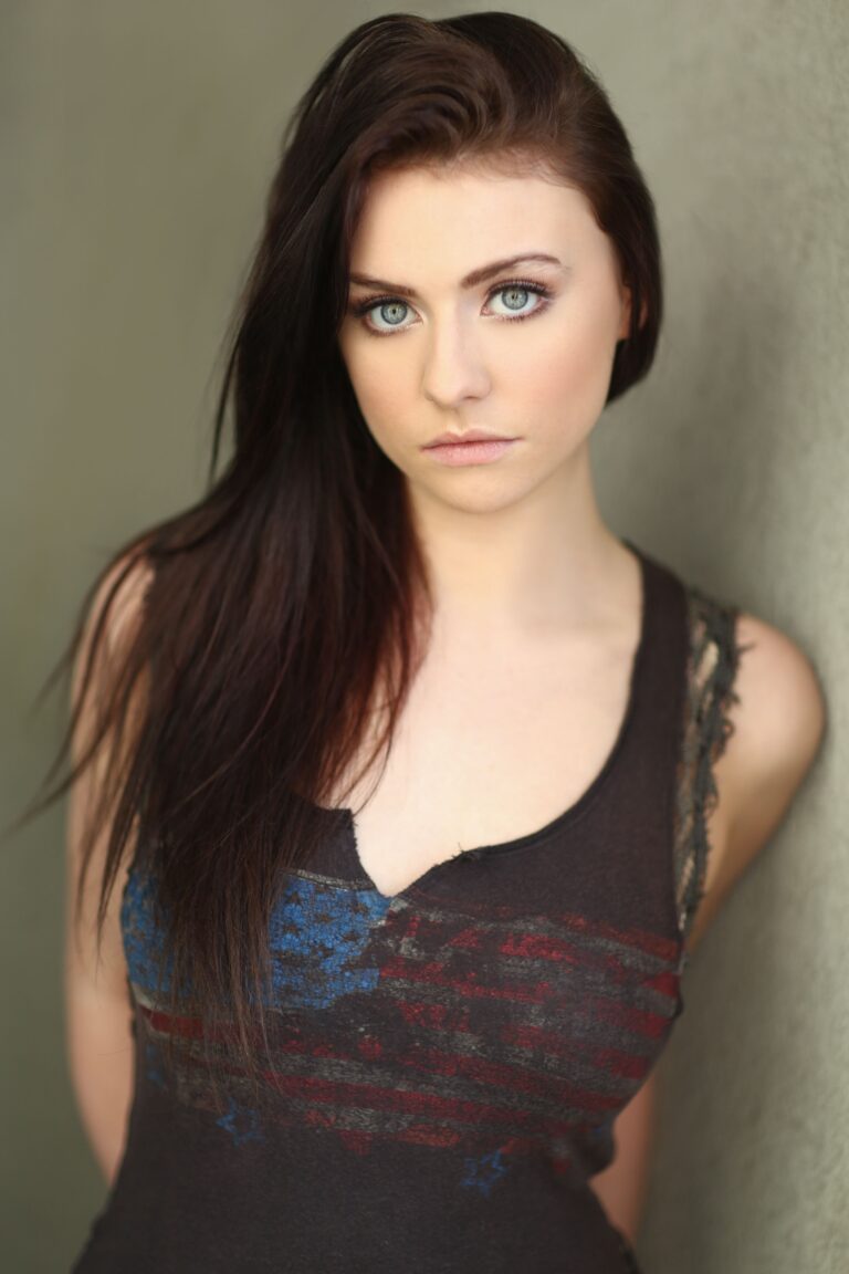 Maddie Phillips-63040