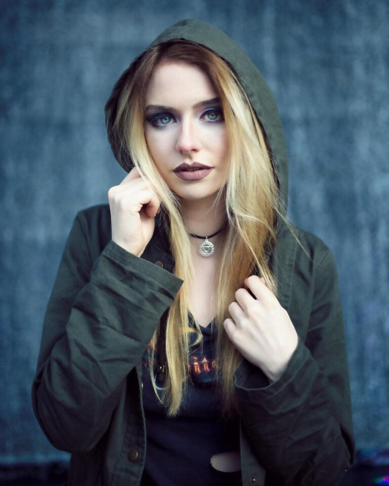 Maddie Phillips-63046