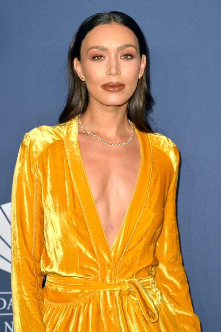 Ilfenesh Hadera con 34-35 años