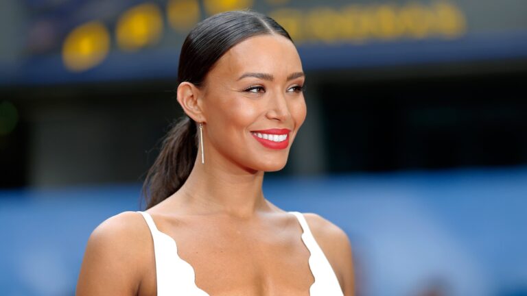 Ilfenesh Hadera-63145