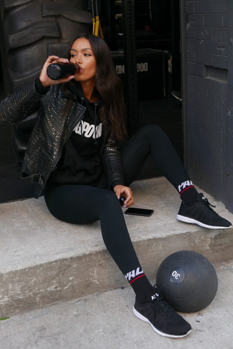 Ilfenesh Hadera-63165