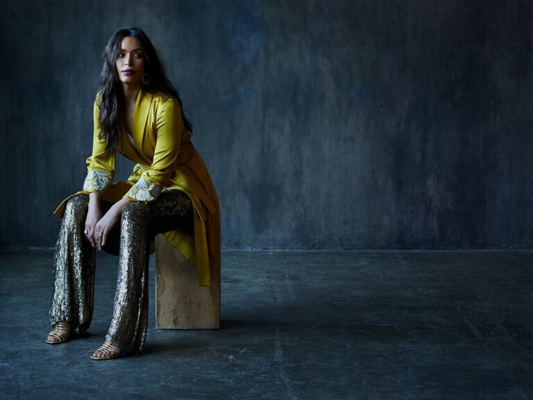 Ilfenesh Hadera-63203