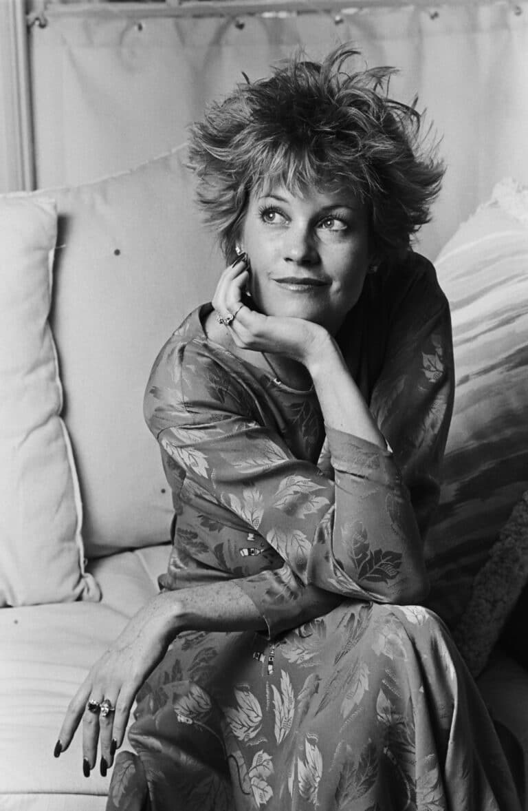 Melanie Griffith-63419