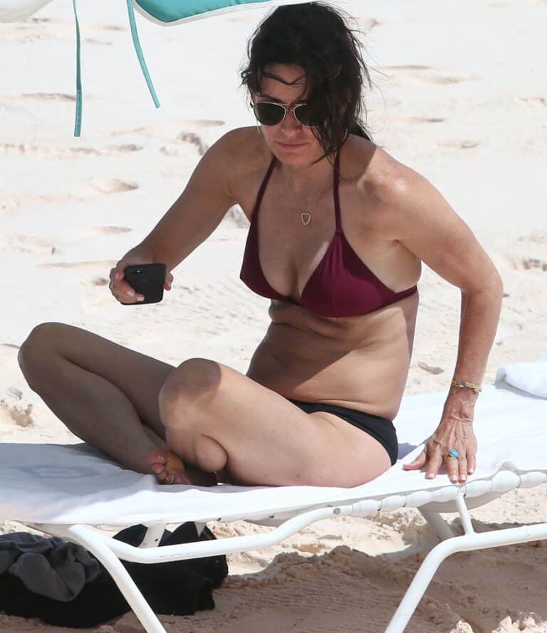 Courteney Cox-63449