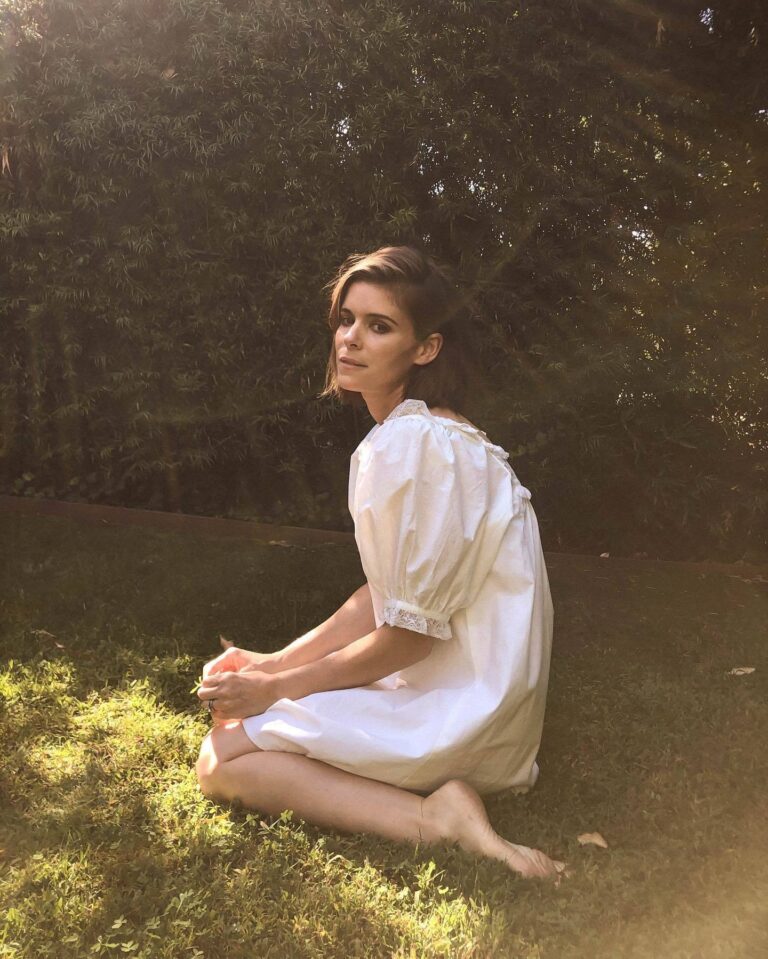 Kate Mara-63540