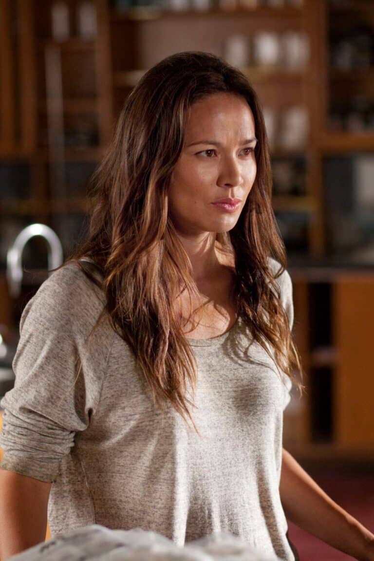 Moon Bloodgood-63611