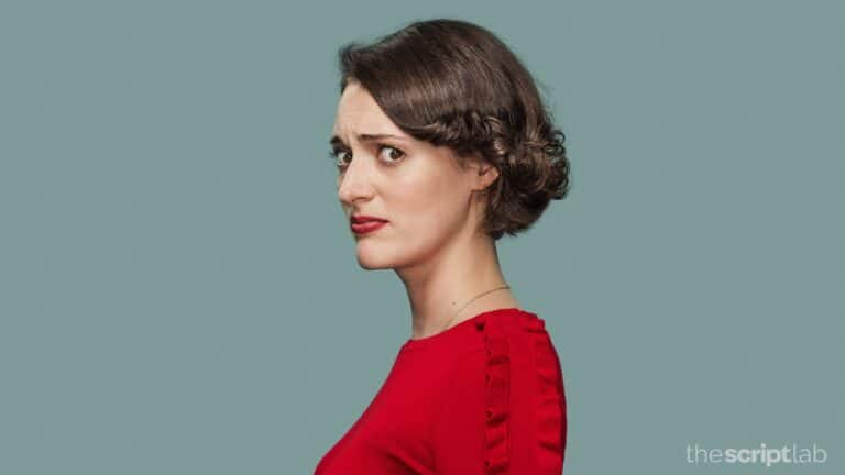 Phoebe Waller-Bridge-63647
