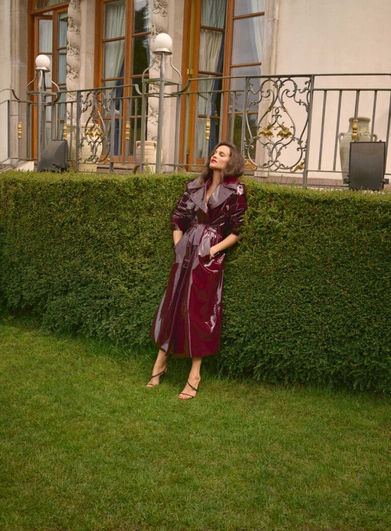 Alicia Vikander-63744