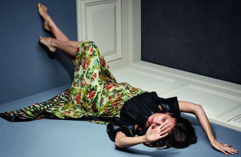 Alicia Vikander-63758