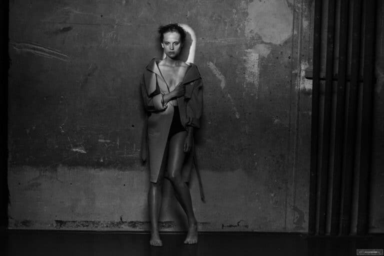 Alicia Vikander-63769