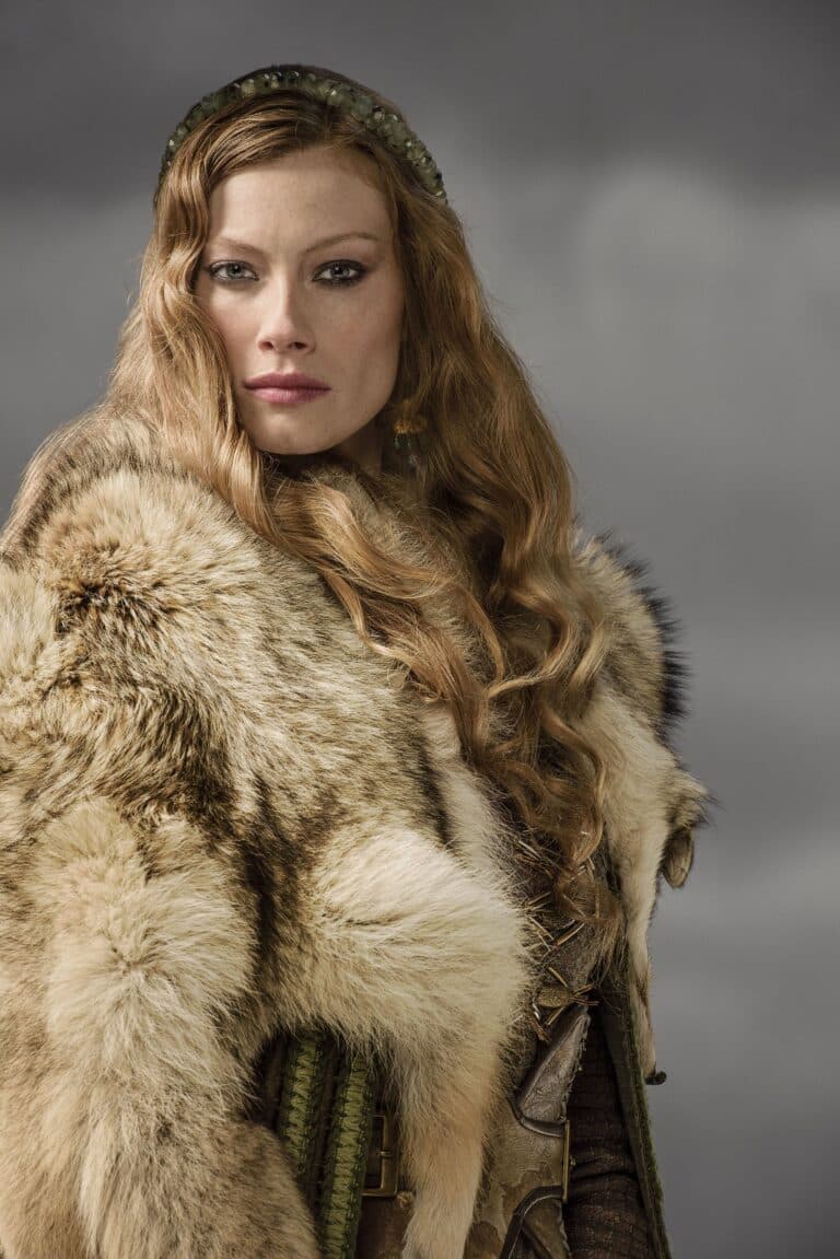Alyssa Sutherland-63832