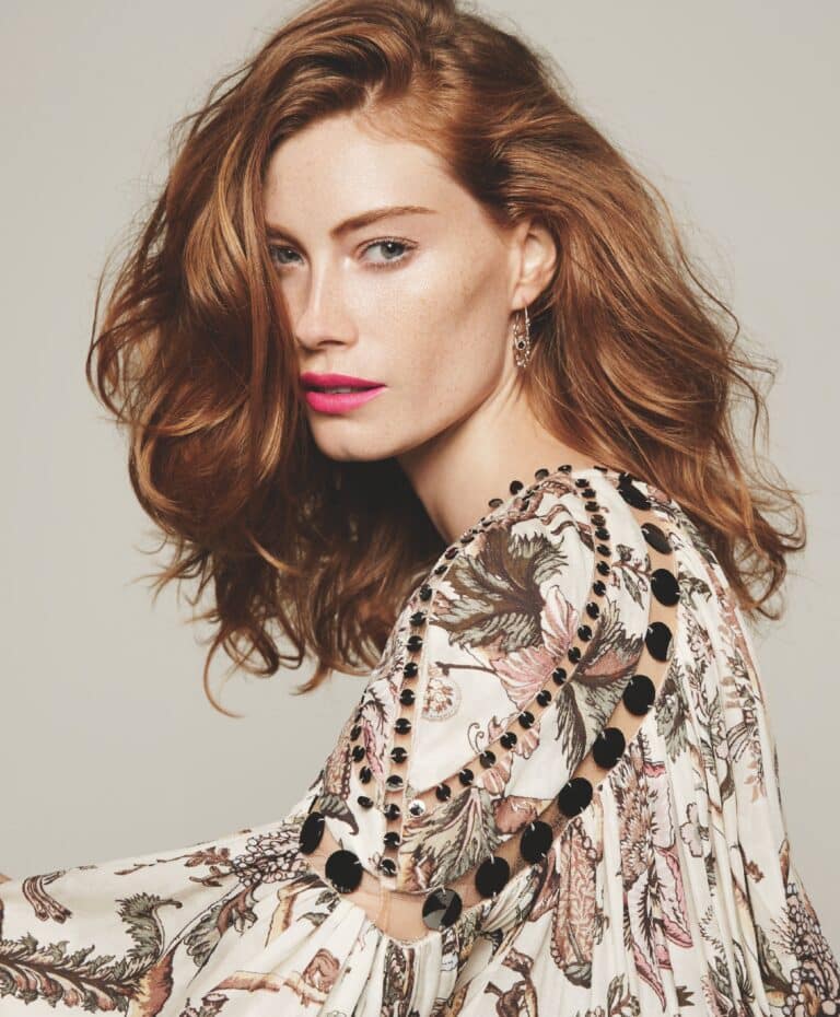 Alyssa Sutherland-63857
