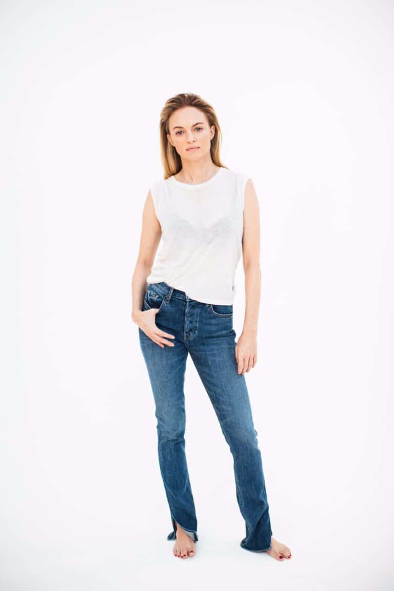 Heather Graham-63907