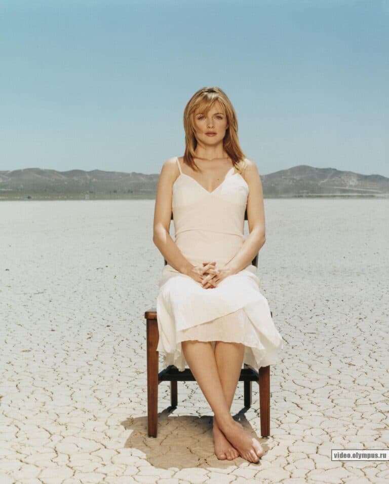 Heather Graham-63935