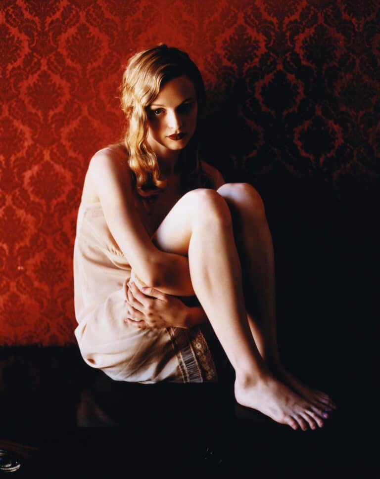 Heather Graham-63947