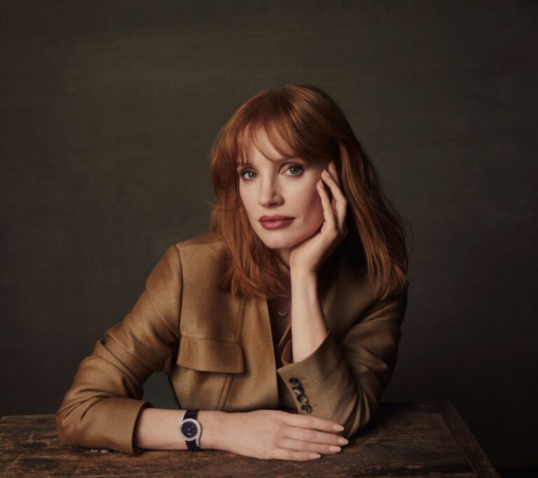 Jessica Chastain-63998